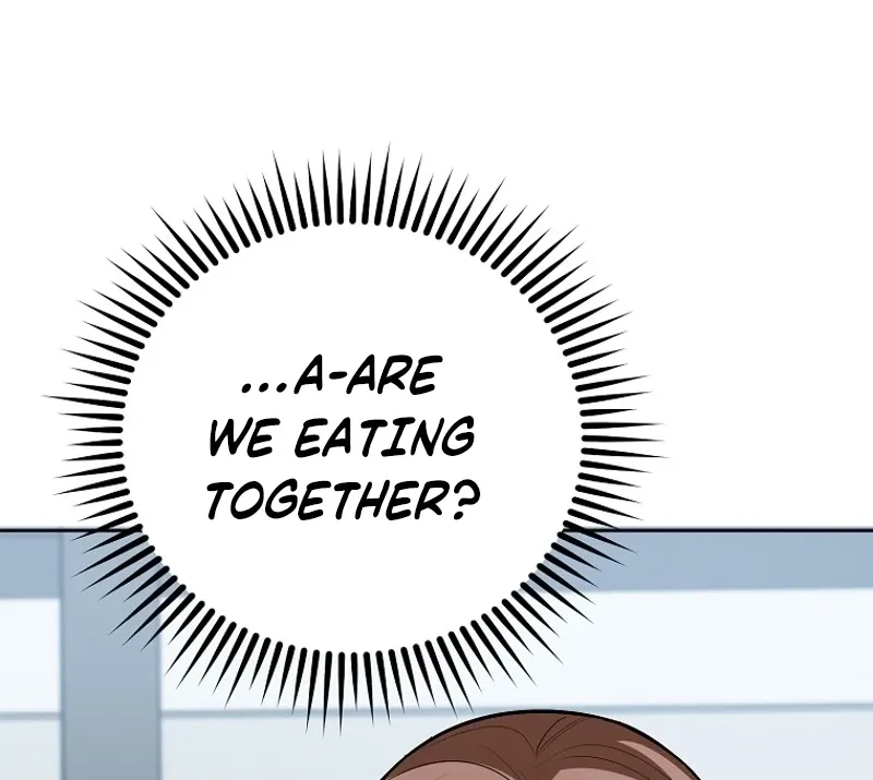 Tyrant Husband Chapter 12 page 5 - 
