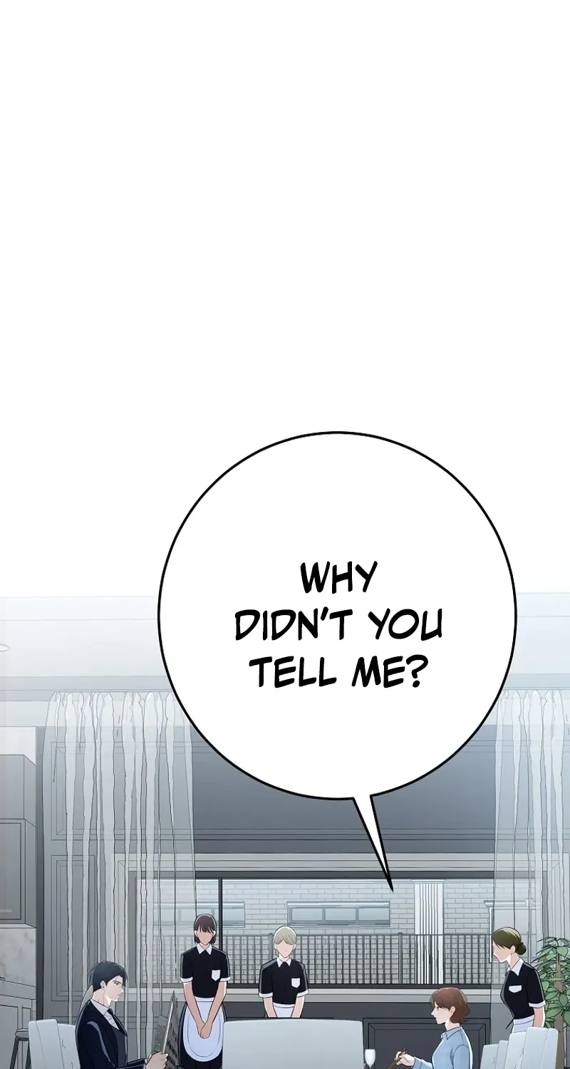 Tyrant Husband Chapter 12 page 44 - 