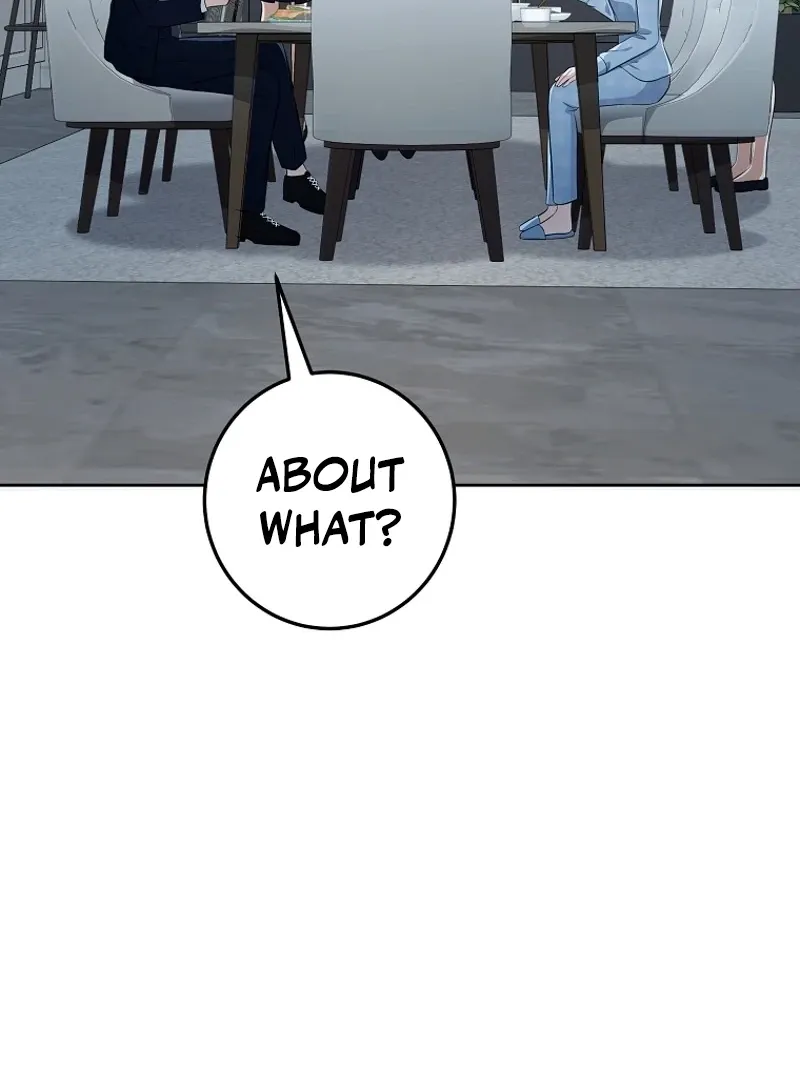 Tyrant Husband Chapter 12 page 45 - 