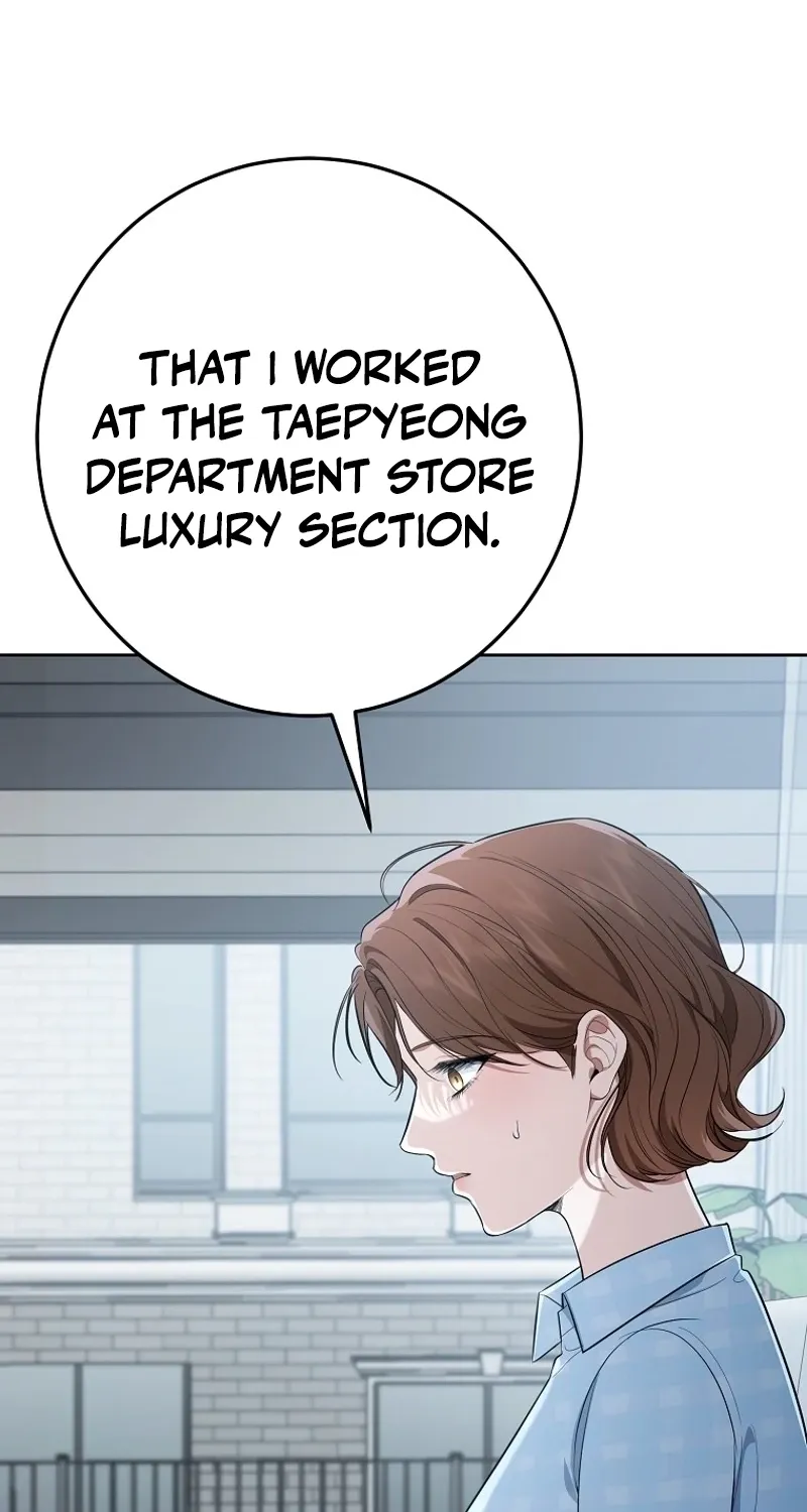 Tyrant Husband Chapter 12 page 46 - 