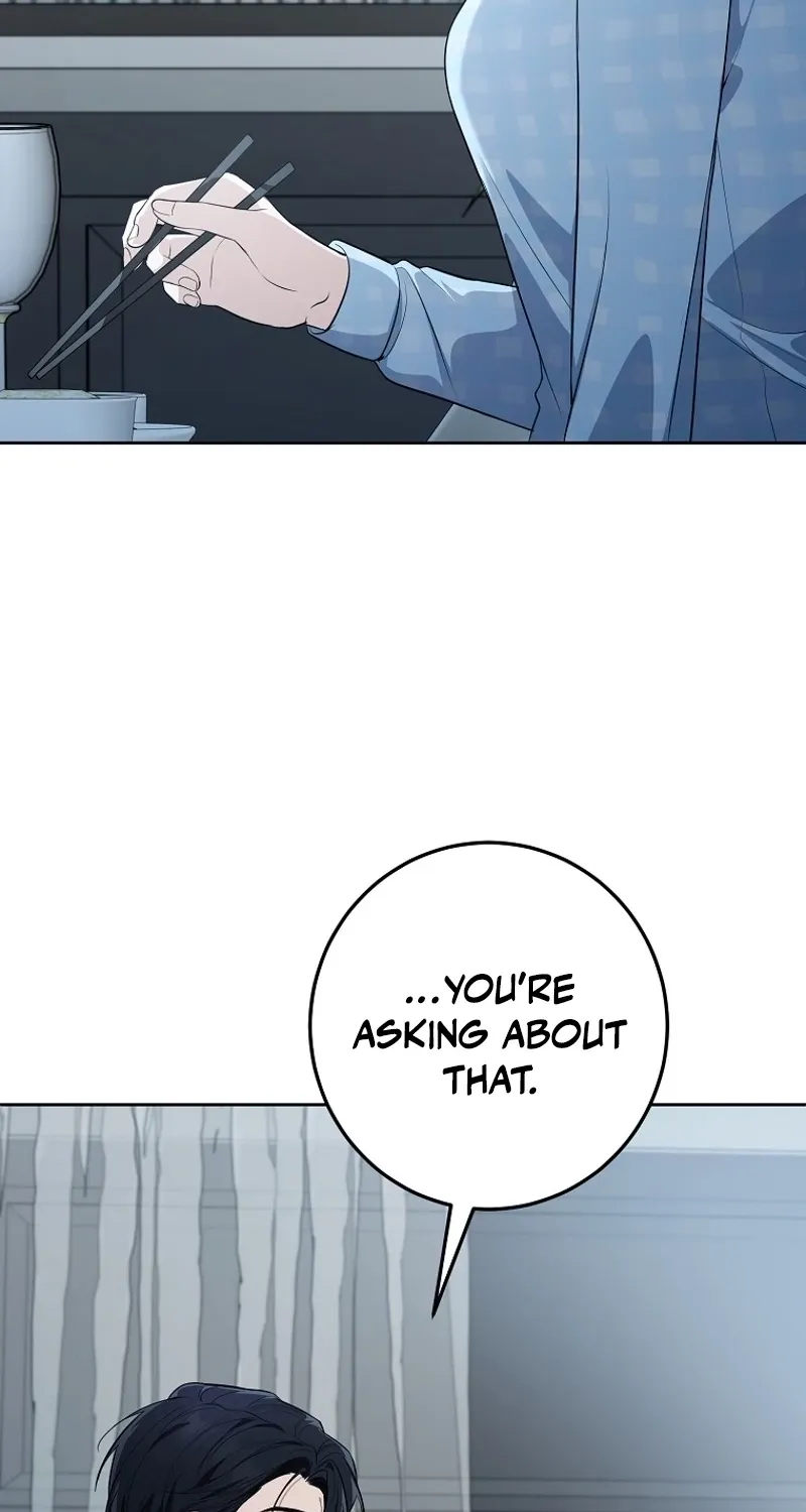 Tyrant Husband Chapter 12 page 47 - 