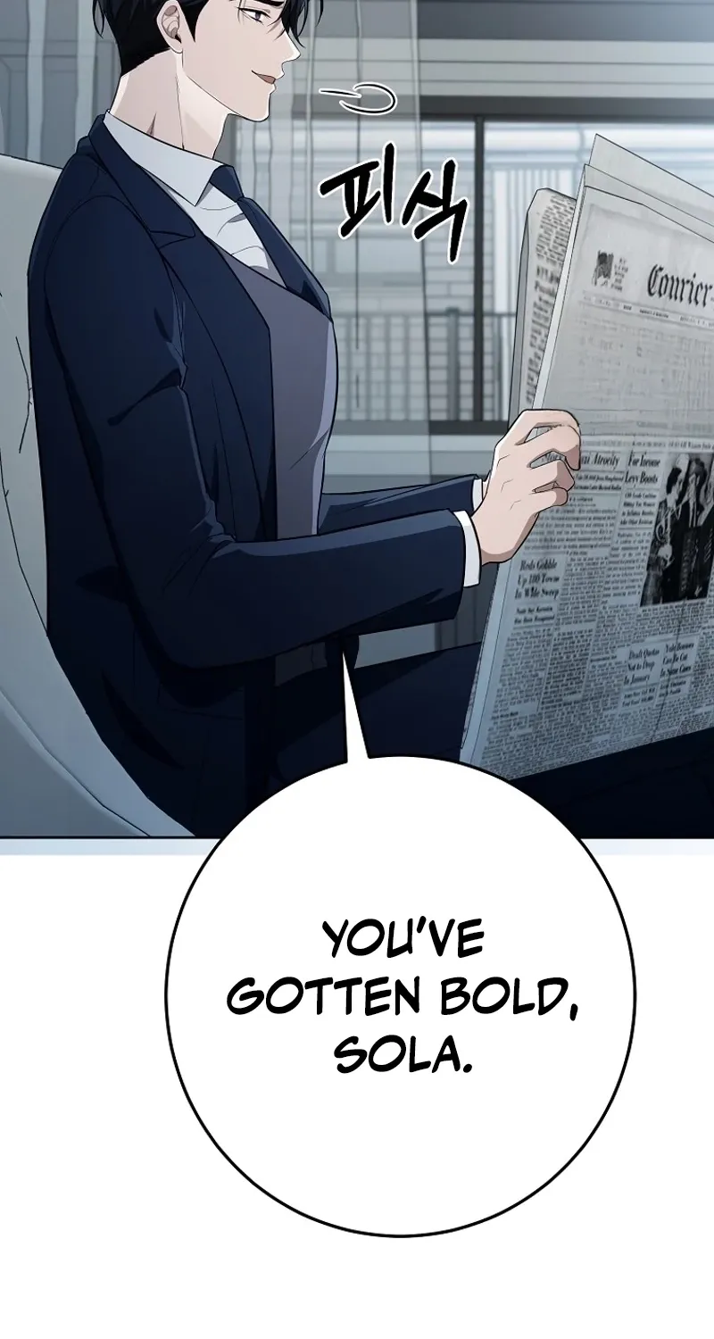 Tyrant Husband Chapter 12 page 48 - 