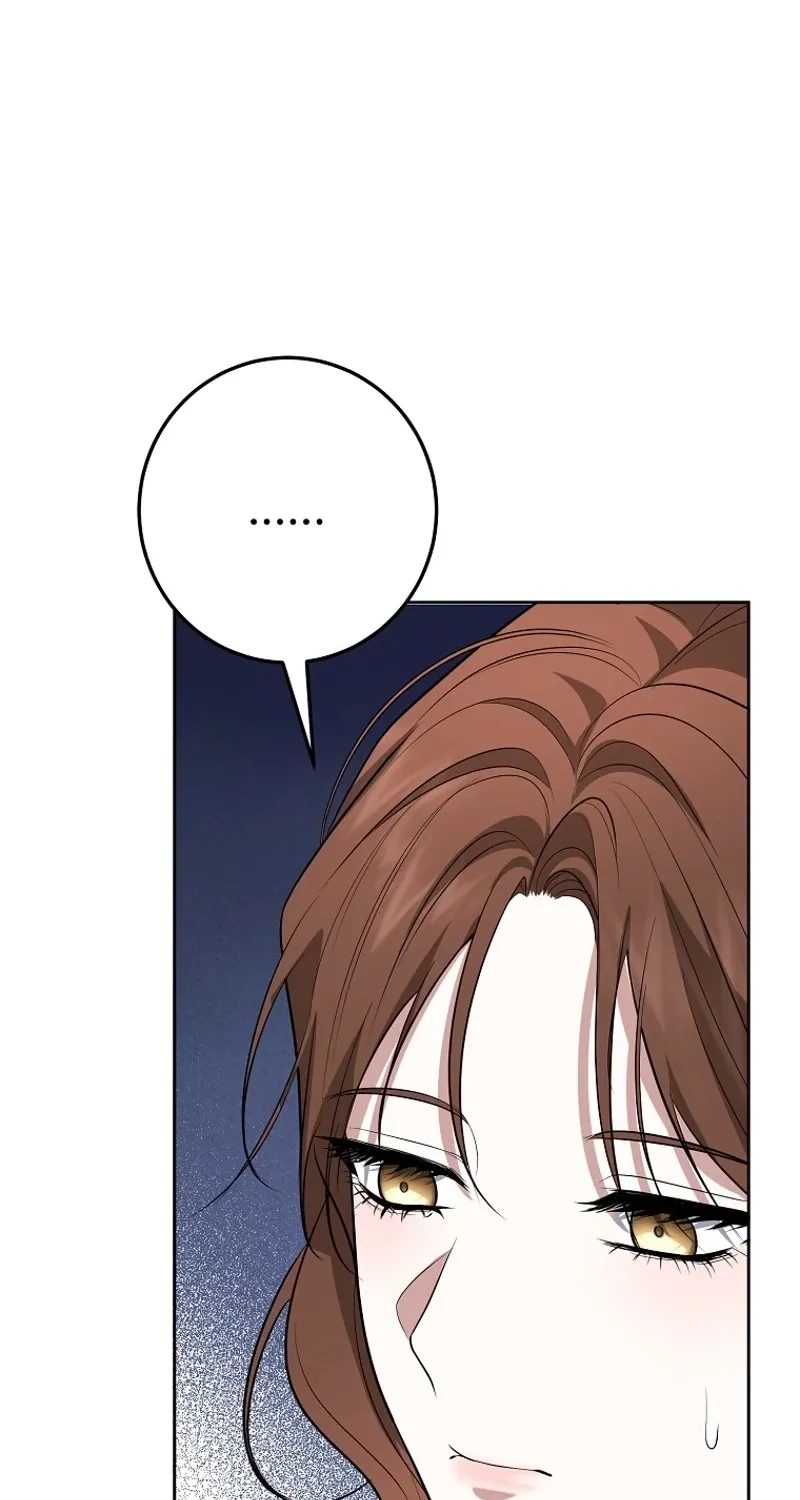 Tyrant Husband Chapter 12 page 49 - 