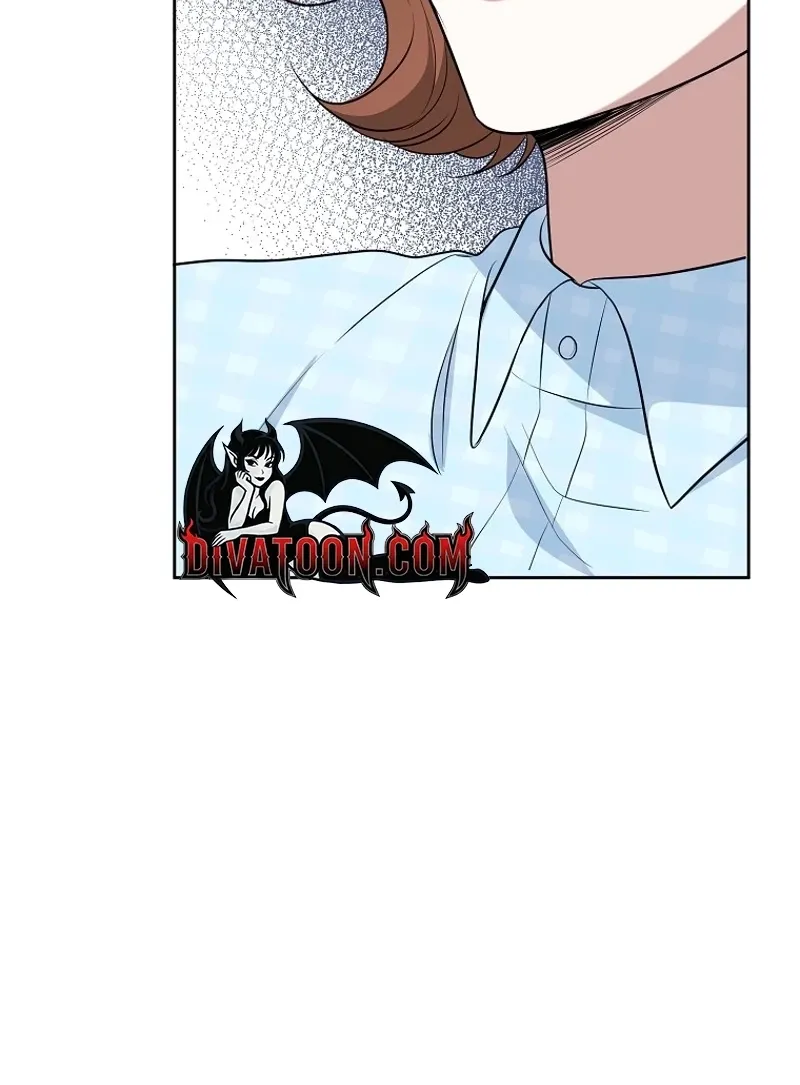 Tyrant Husband Chapter 12 page 50 - 