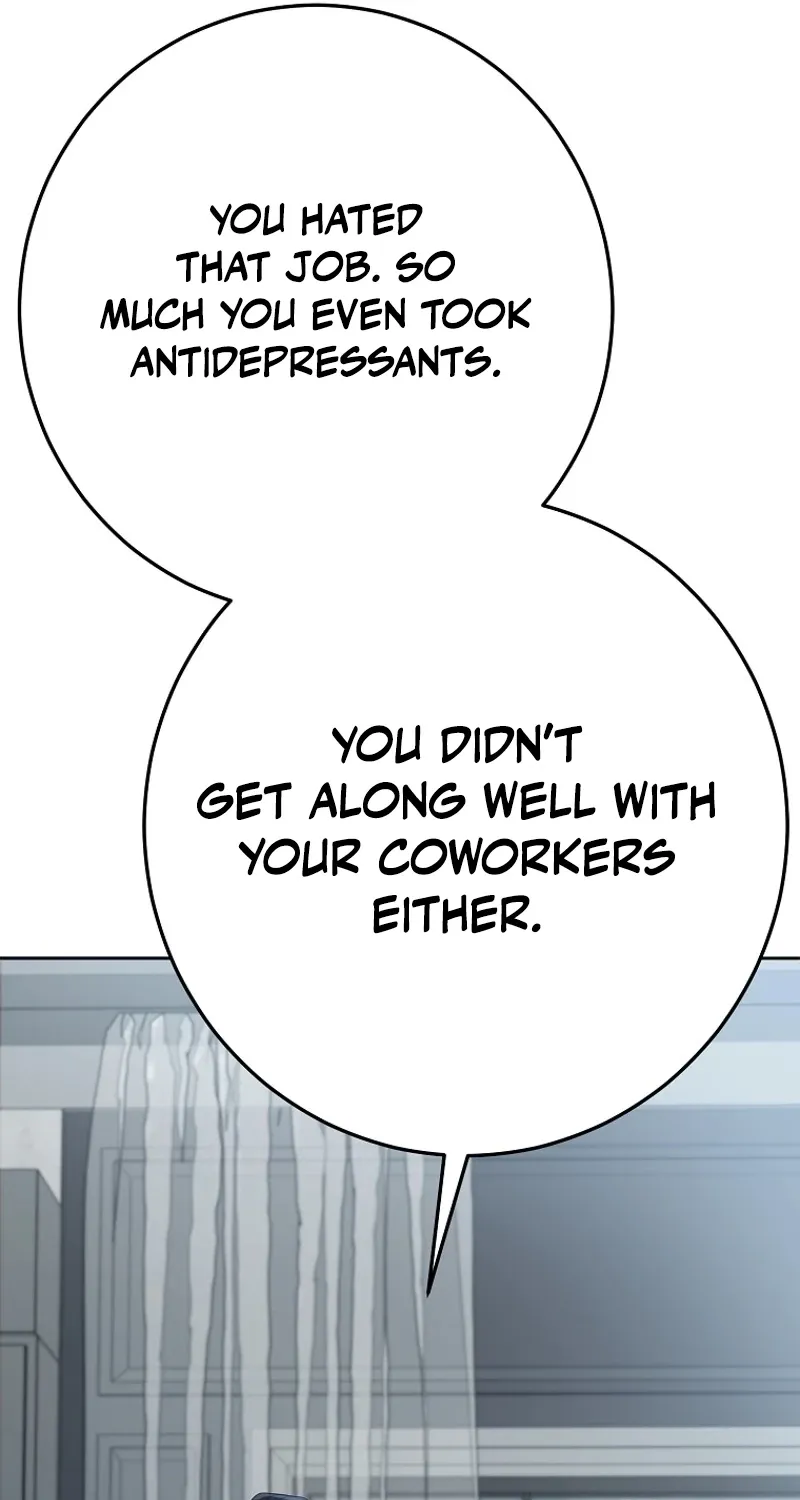 Tyrant Husband Chapter 12 page 51 - 