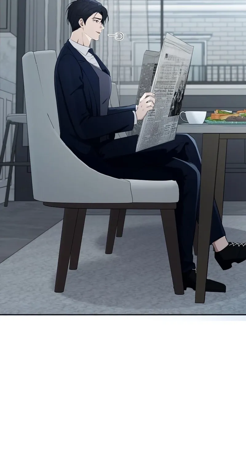 Tyrant Husband Chapter 12 page 52 - 