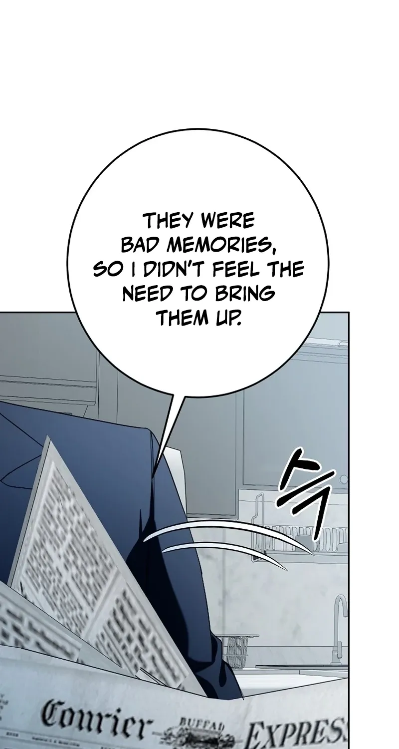 Tyrant Husband Chapter 12 page 53 - 