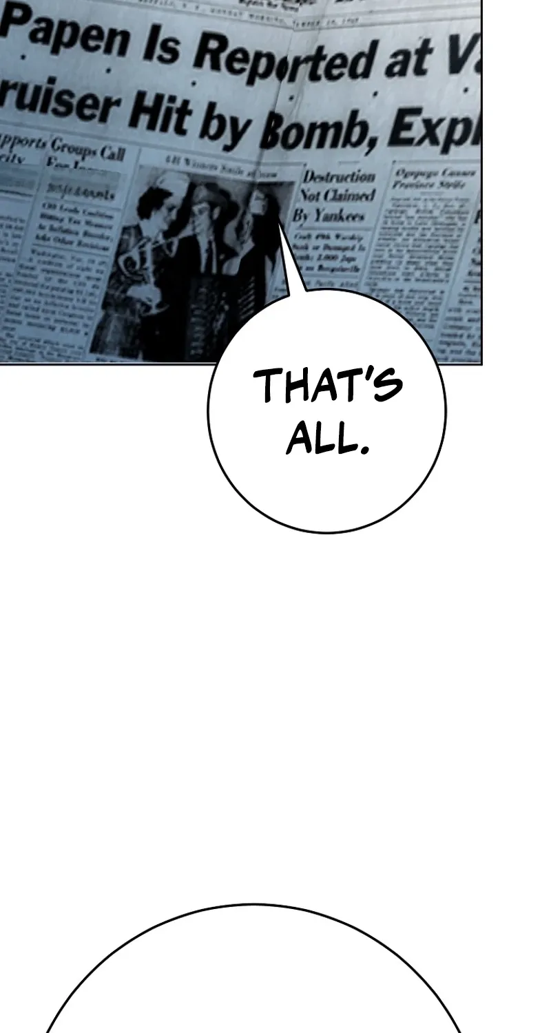 Tyrant Husband Chapter 12 page 54 - 