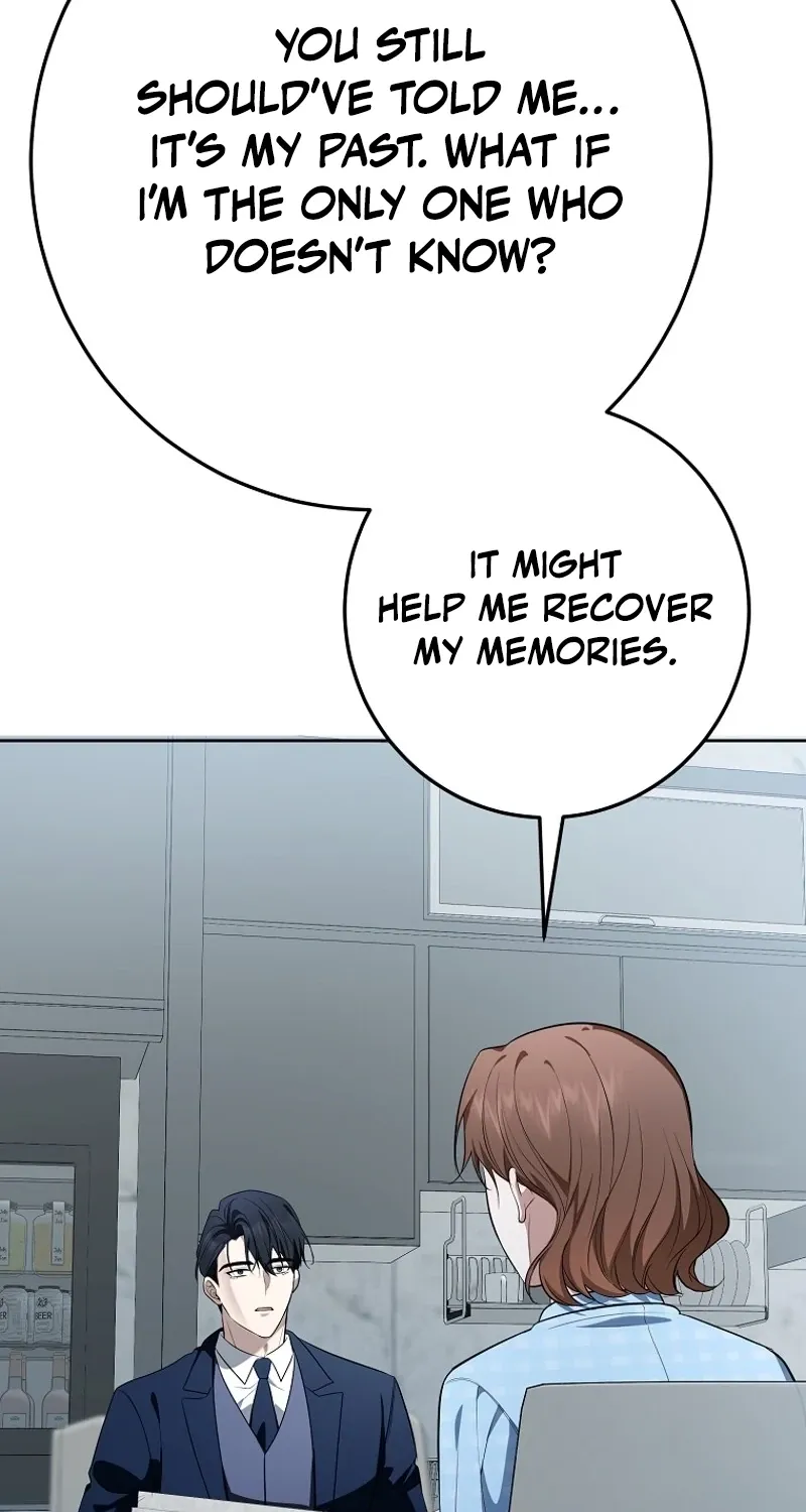 Tyrant Husband Chapter 12 page 55 - 