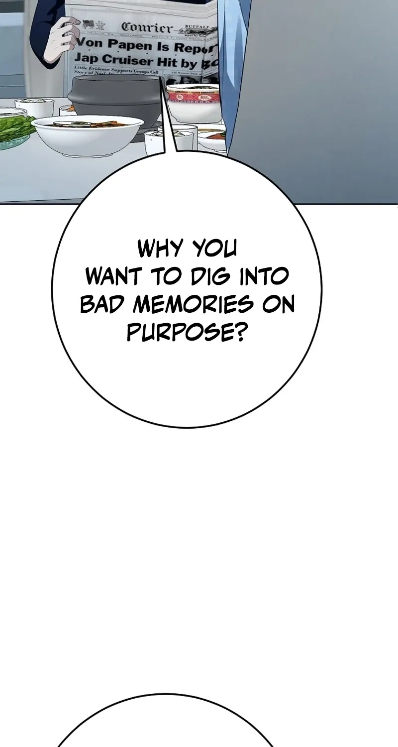Tyrant Husband Chapter 12 page 56 - 