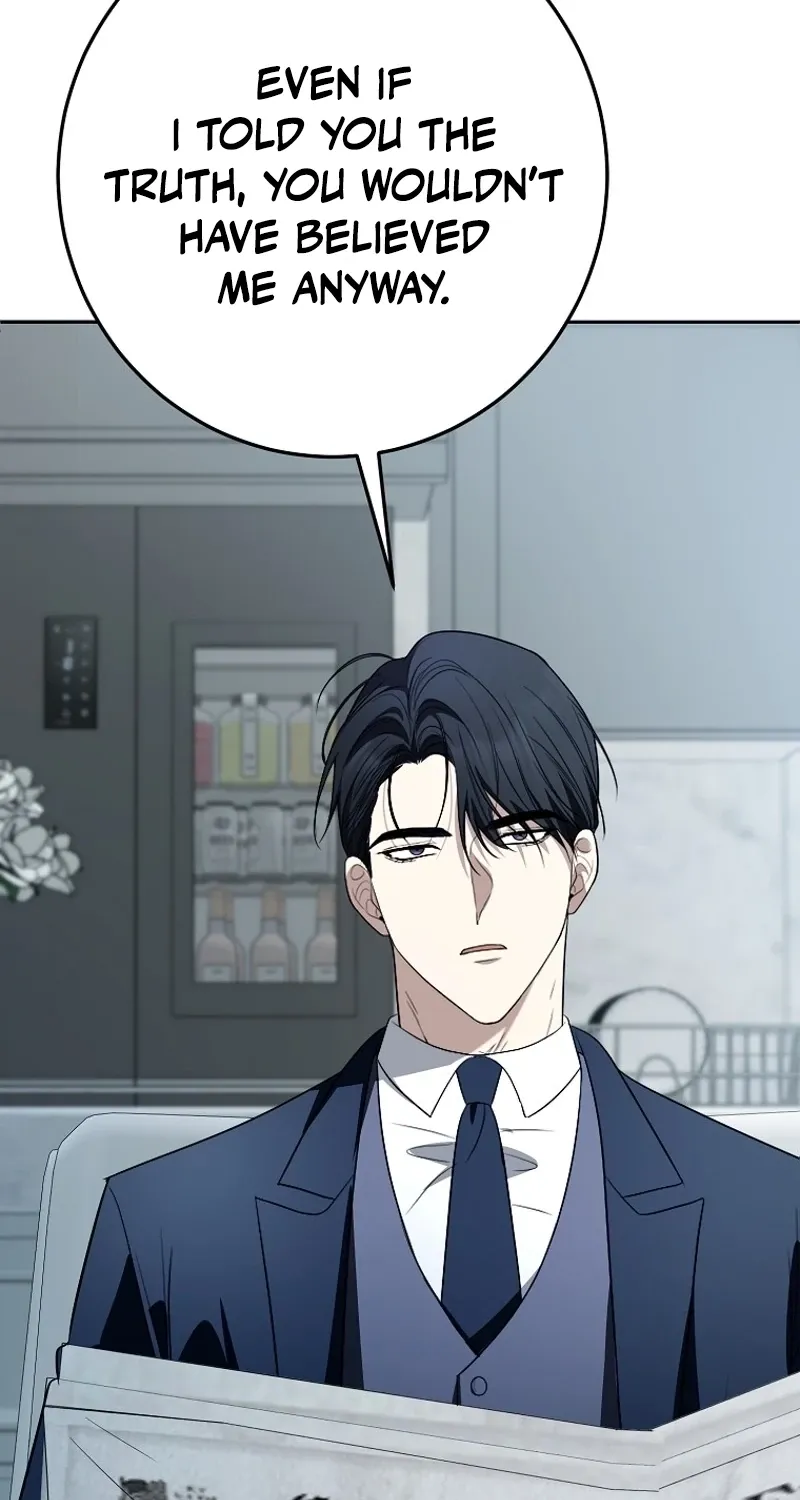 Tyrant Husband Chapter 12 page 57 - 