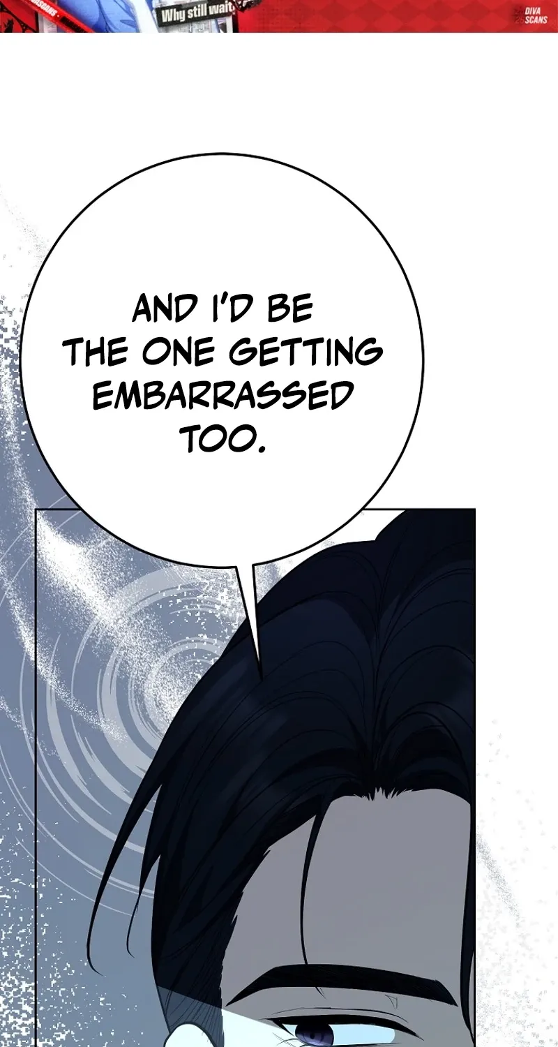 Tyrant Husband Chapter 12 page 59 - 