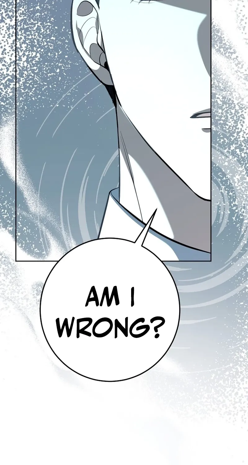 Tyrant Husband Chapter 12 page 60 - 