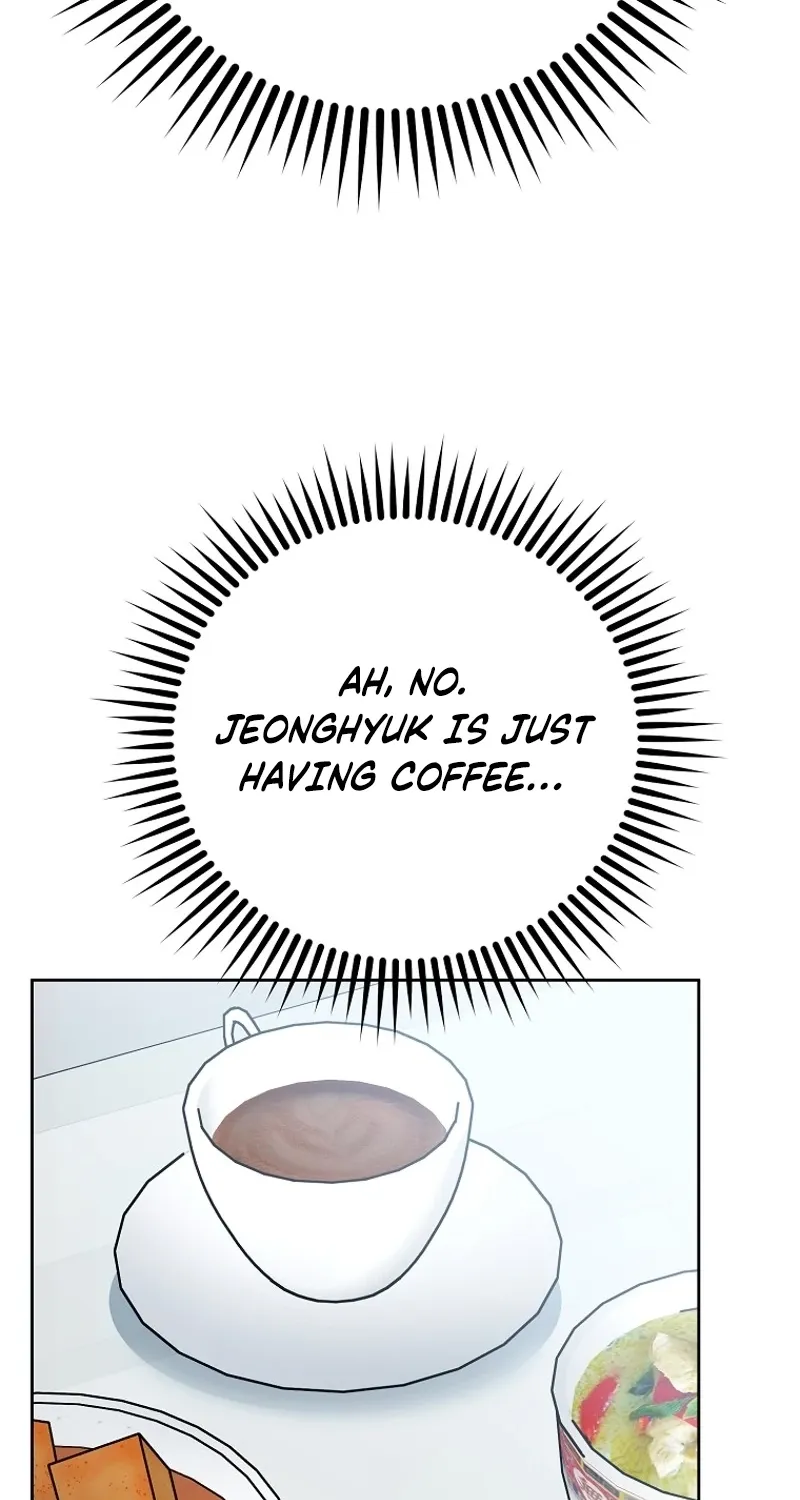Tyrant Husband Chapter 12 page 7 - 