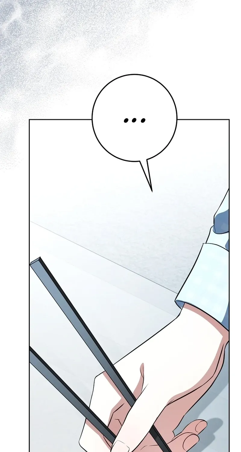 Tyrant Husband Chapter 12 page 62 - 