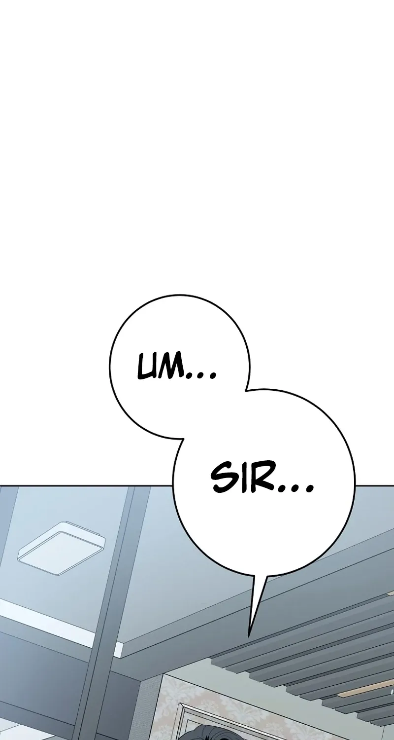 Tyrant Husband Chapter 12 page 64 - 