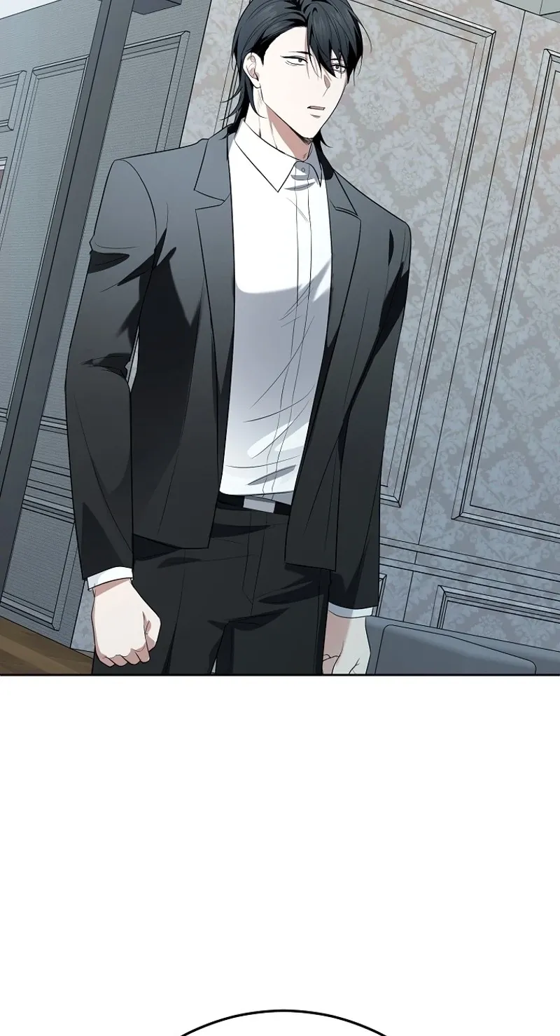 Tyrant Husband Chapter 12 page 65 - 