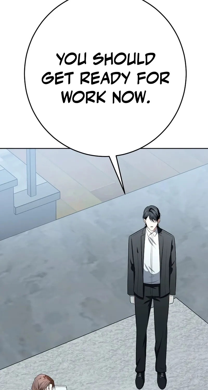 Tyrant Husband Chapter 12 page 66 - 