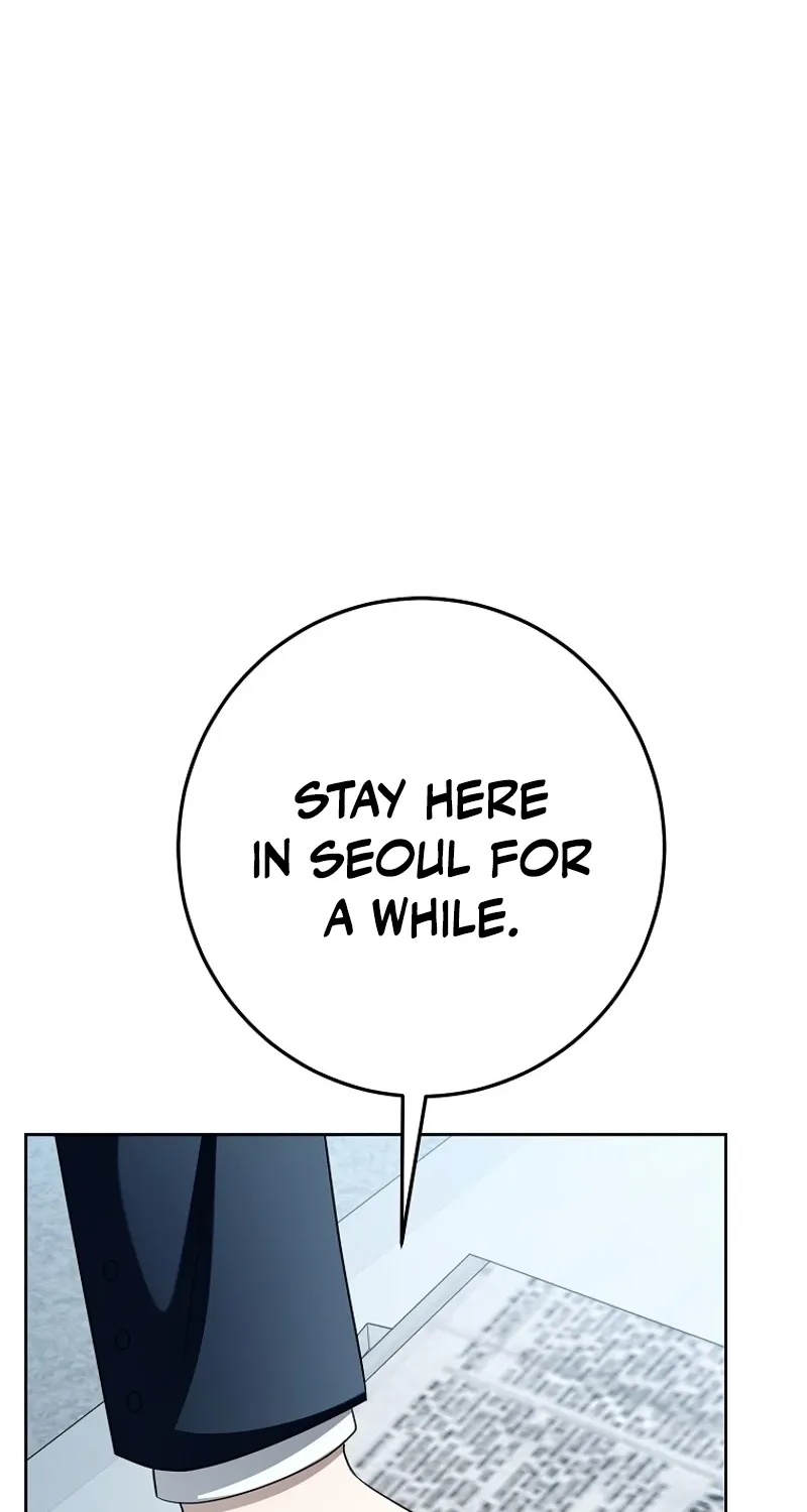 Tyrant Husband Chapter 12 page 68 - 