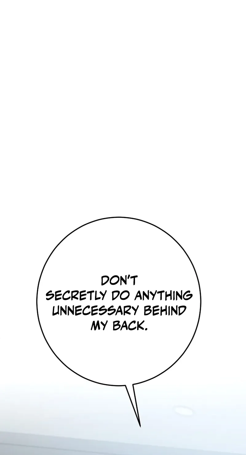 Tyrant Husband Chapter 12 page 70 - 