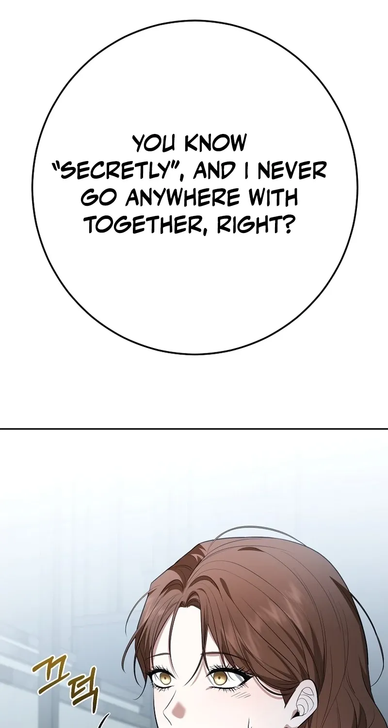 Tyrant Husband Chapter 12 page 72 - 