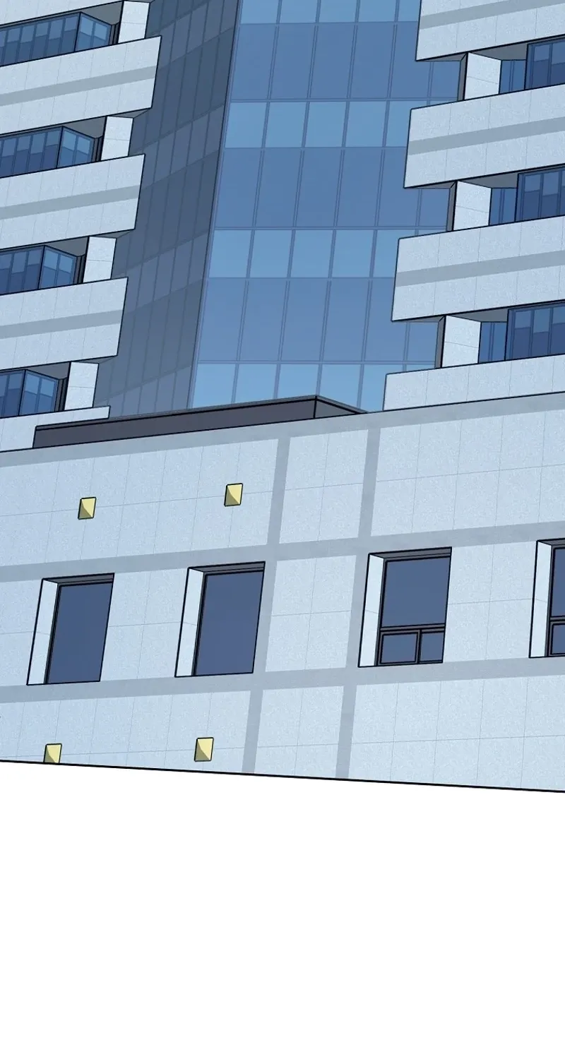 Tyrant Husband Chapter 12 page 76 - 
