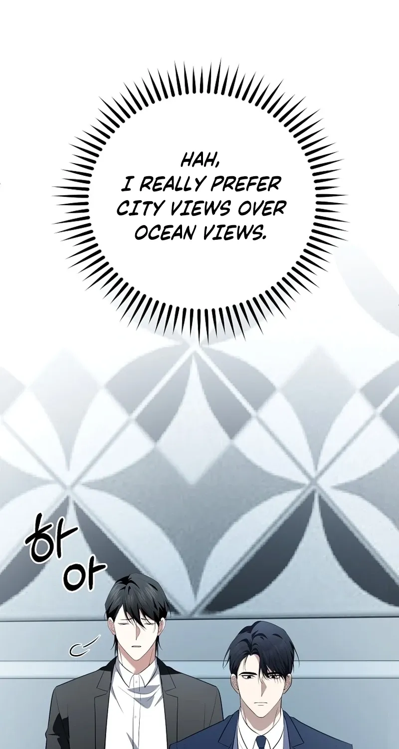 Tyrant Husband Chapter 12 page 77 - 