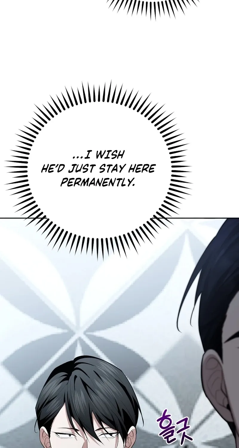 Tyrant Husband Chapter 12 page 79 - 