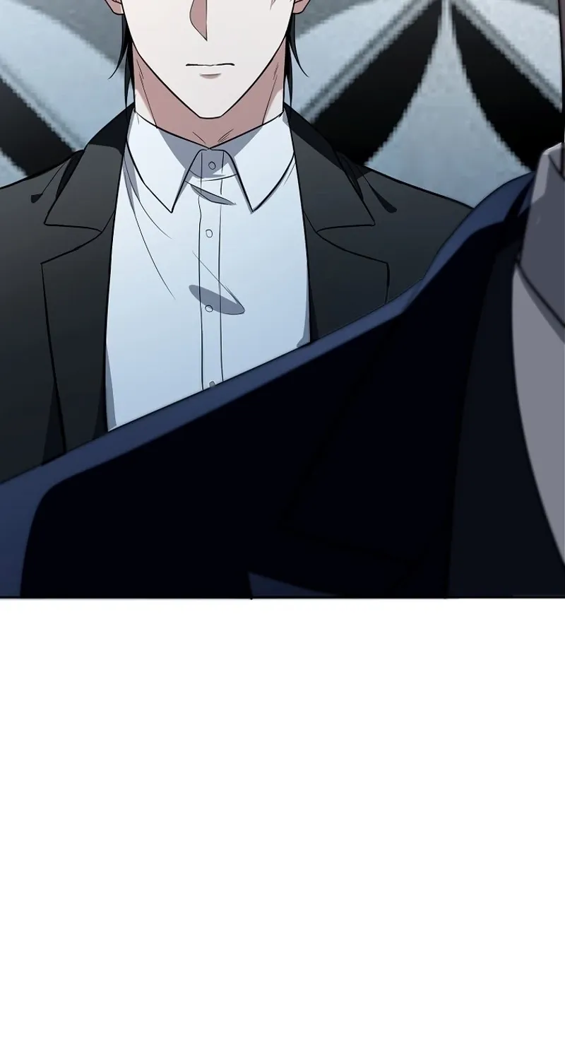 Tyrant Husband Chapter 12 page 80 - 