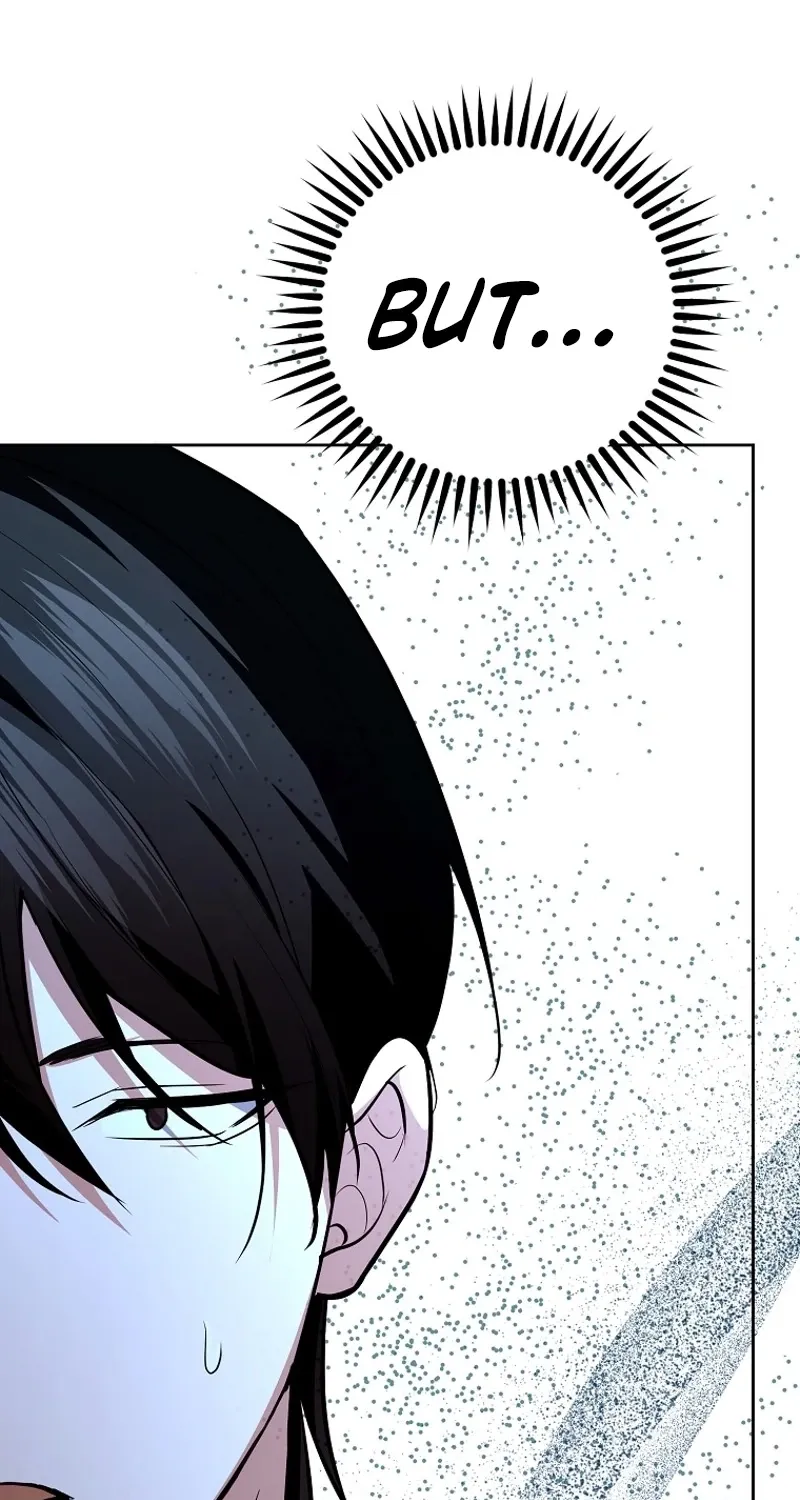 Tyrant Husband Chapter 12 page 81 - 