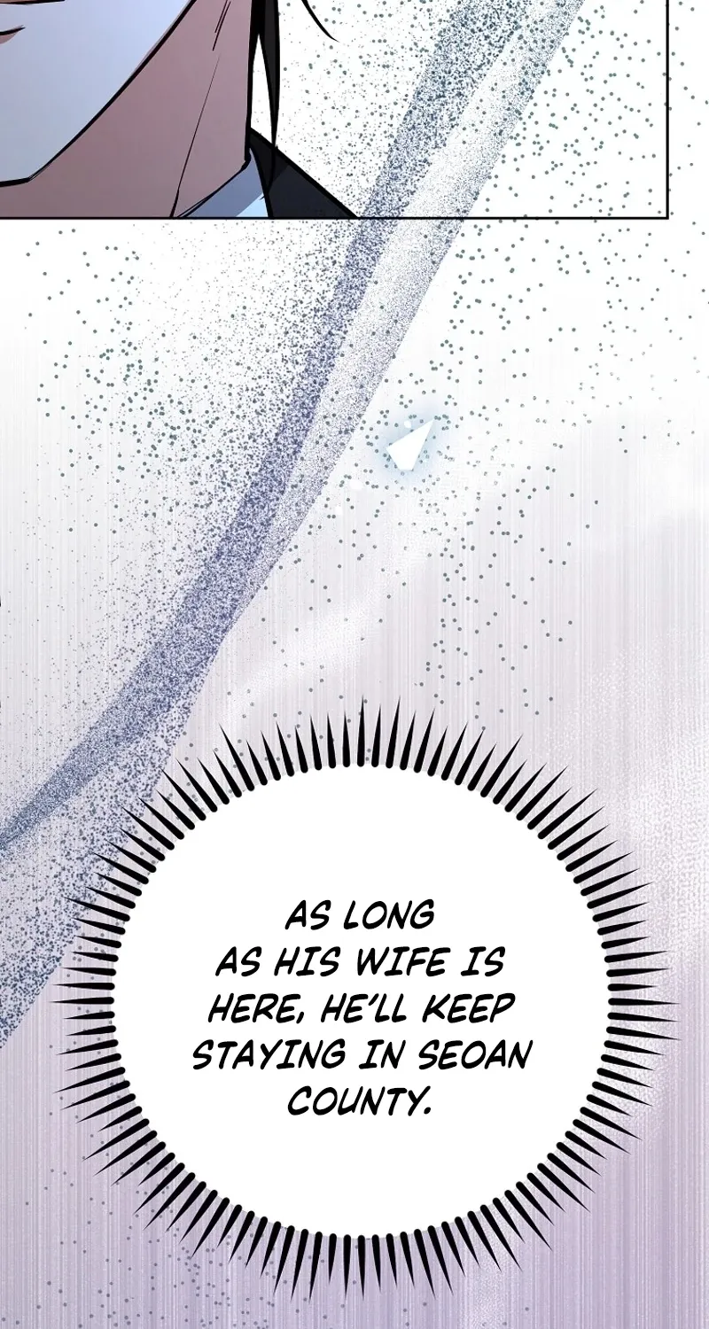 Tyrant Husband Chapter 12 page 82 - 