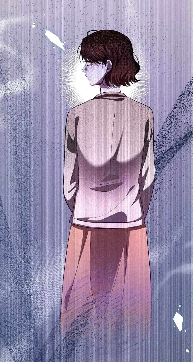 Tyrant Husband Chapter 12 page 83 - 