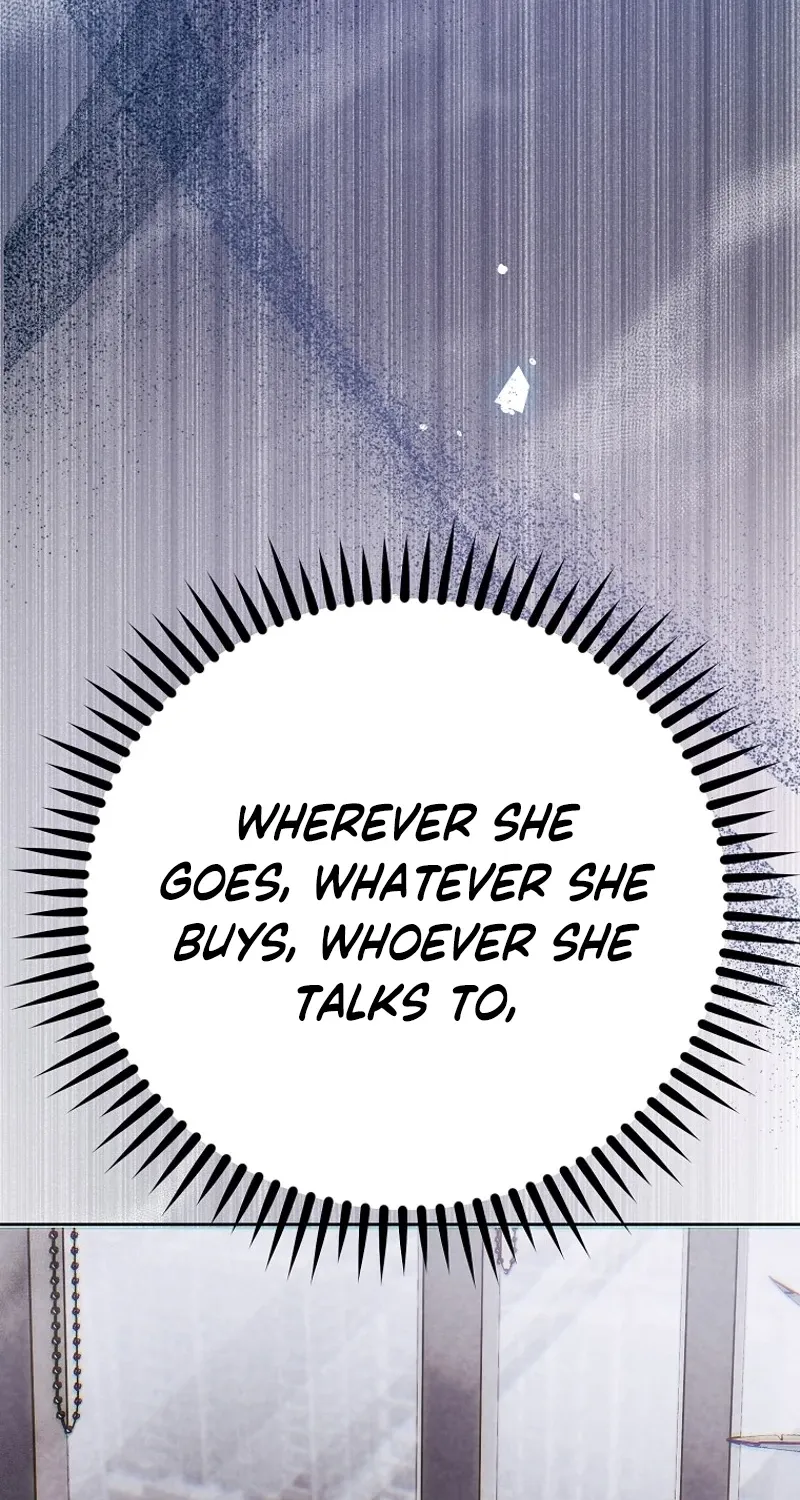 Tyrant Husband Chapter 12 page 84 - 