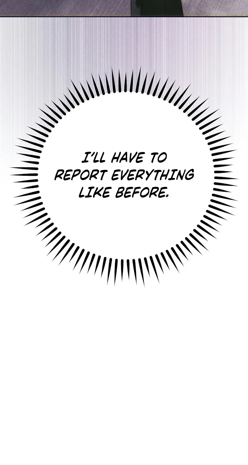 Tyrant Husband Chapter 12 page 86 - 