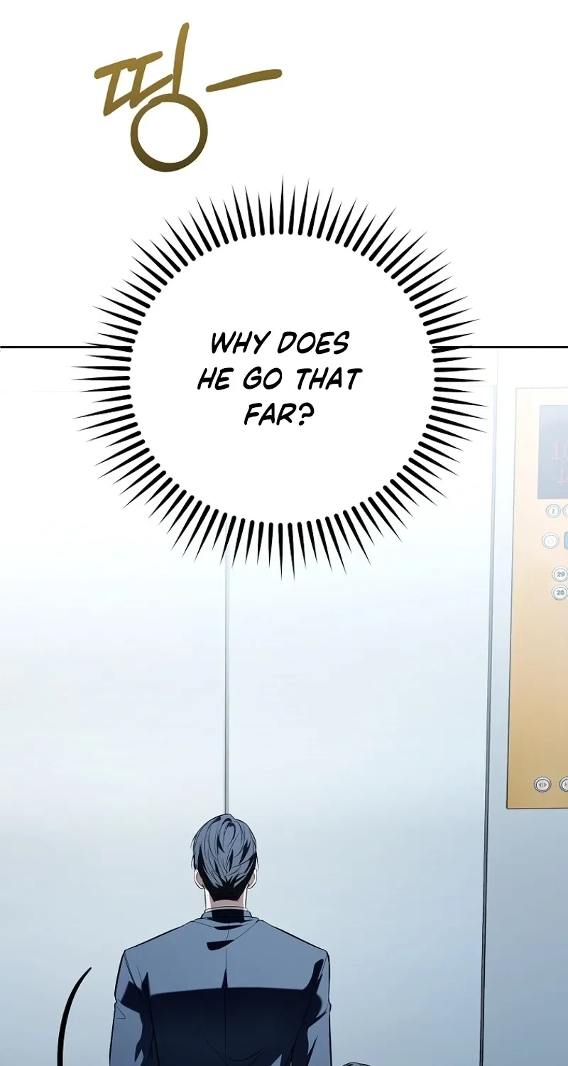 Tyrant Husband Chapter 12 page 87 - 