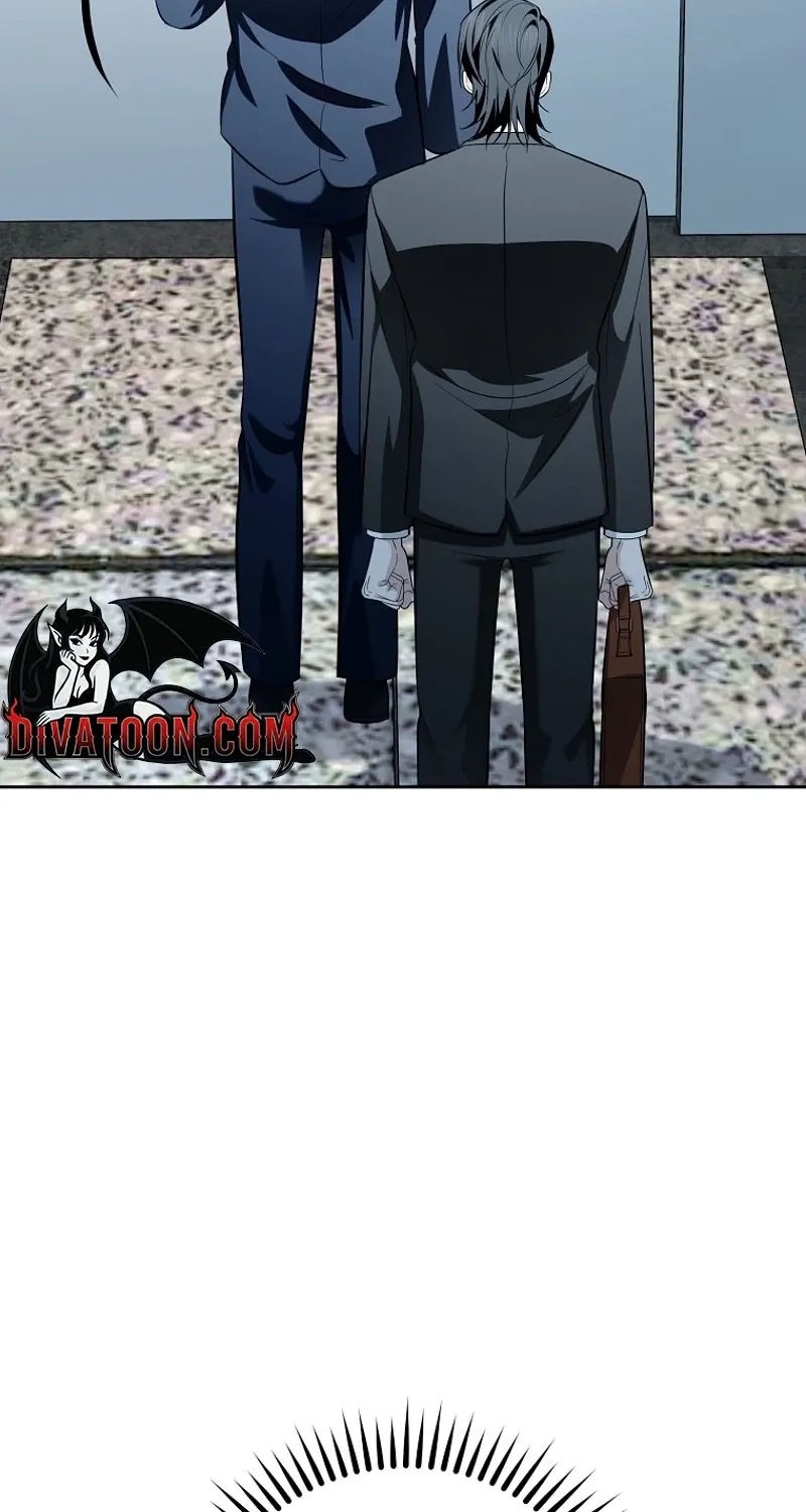 Tyrant Husband Chapter 12 page 88 - 