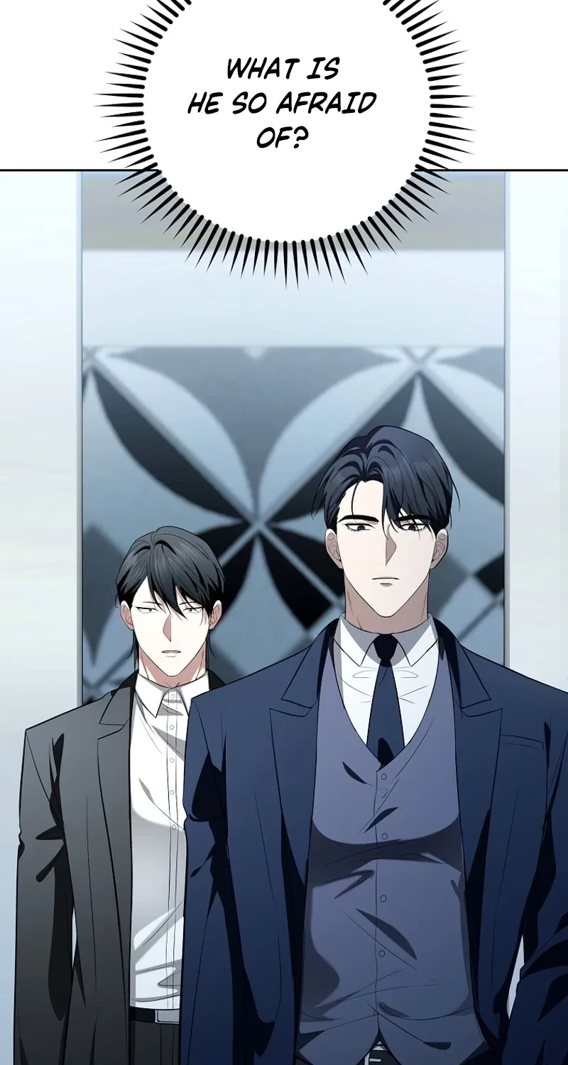 Tyrant Husband Chapter 12 page 89 - 