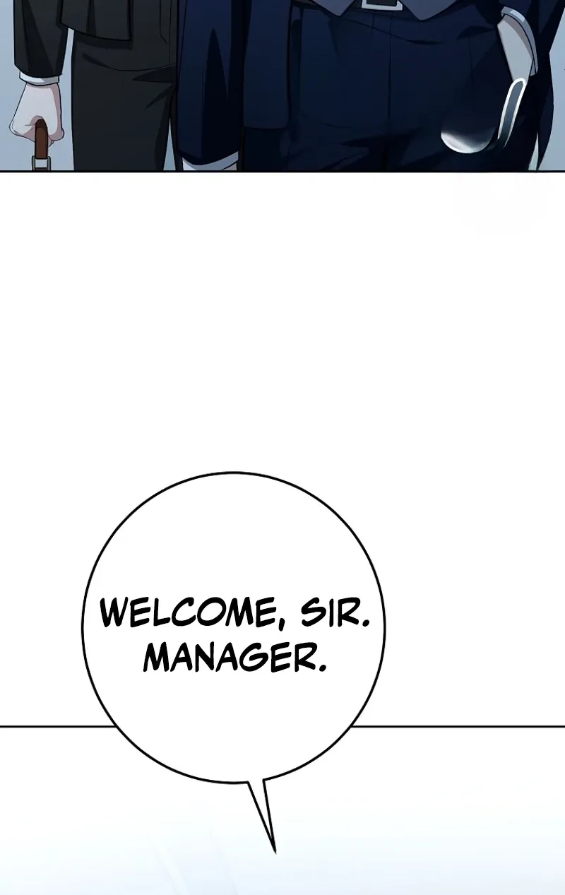 Tyrant Husband Chapter 12 page 90 - 