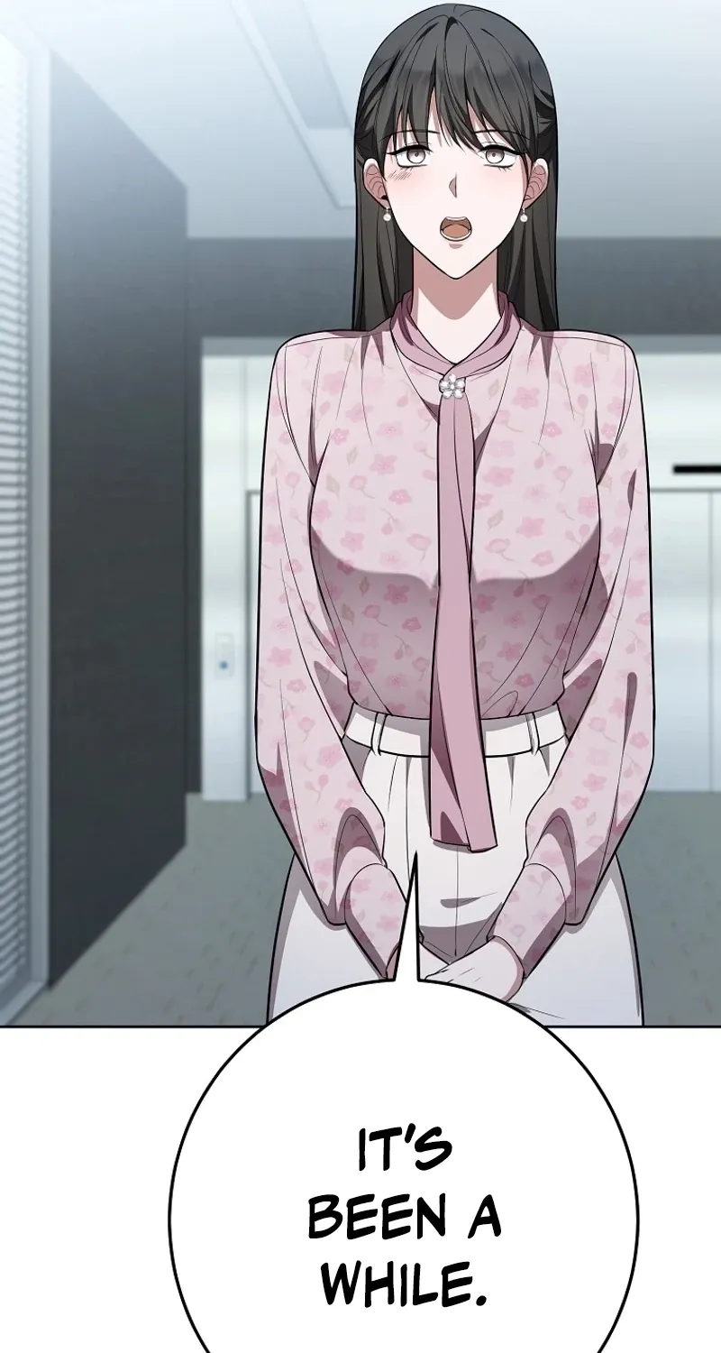 Tyrant Husband Chapter 12 page 91 - 