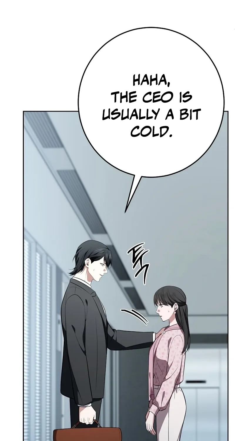 Tyrant Husband Chapter 12 page 95 - 