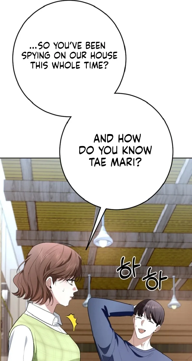 Tyrant Husband Chapter 13 page 101 - 