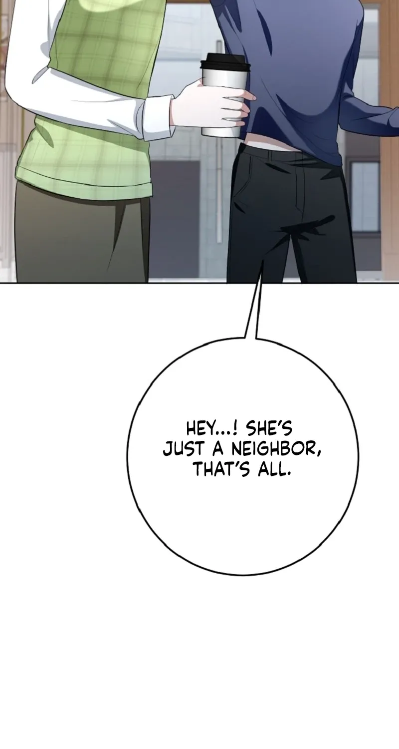 Tyrant Husband Chapter 13 page 102 - 