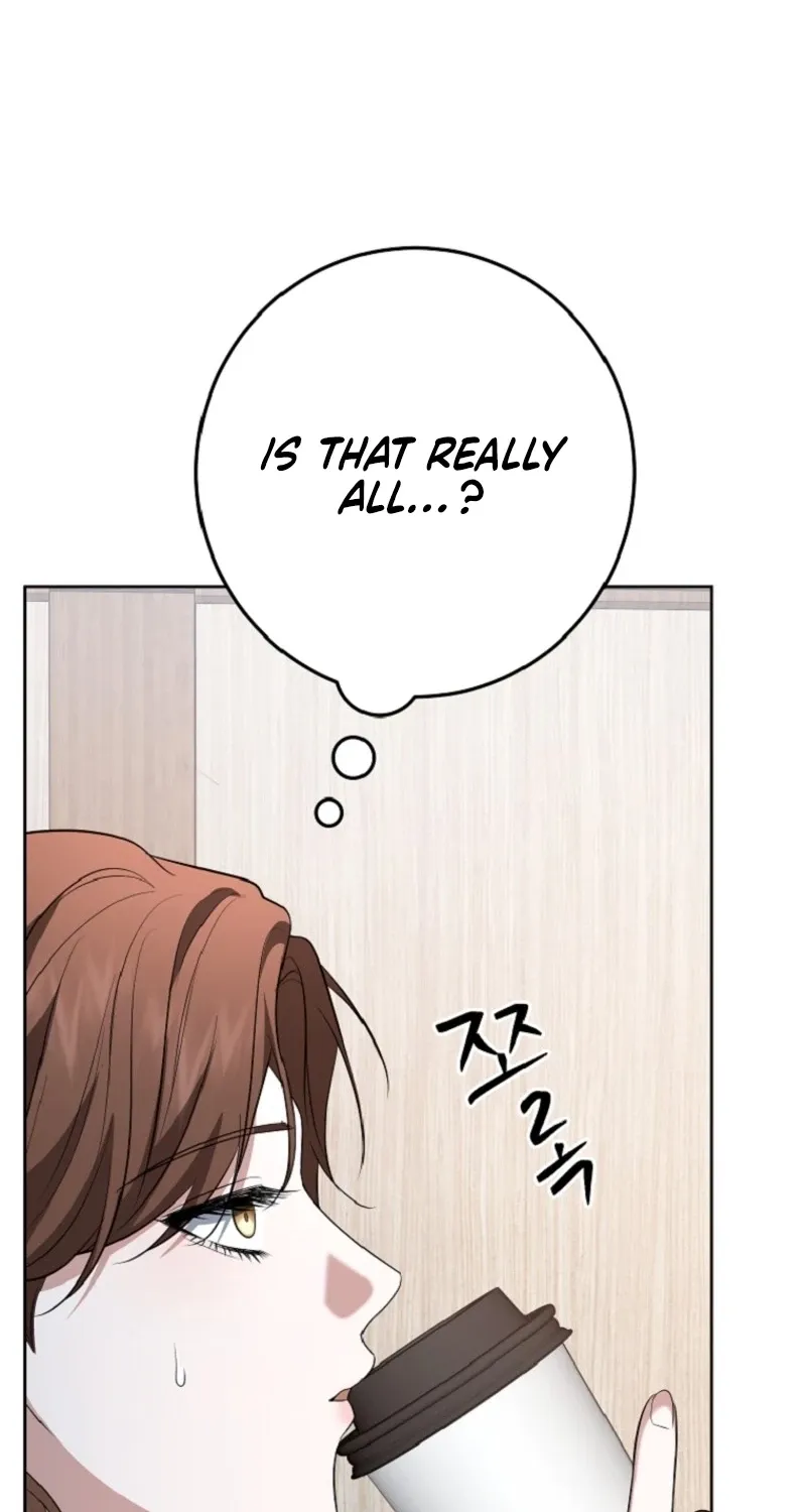 Tyrant Husband Chapter 13 page 103 - 