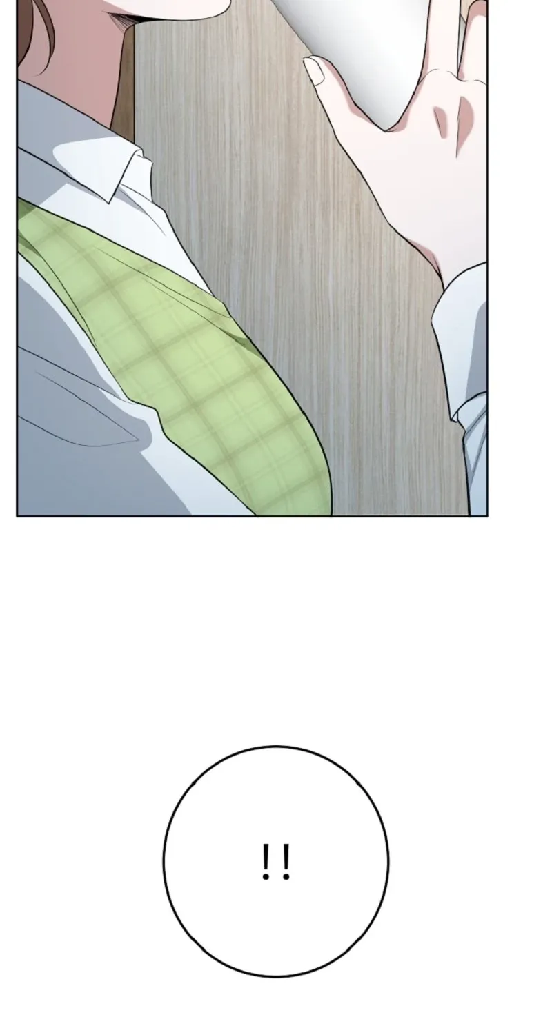 Tyrant Husband Chapter 13 page 104 - 