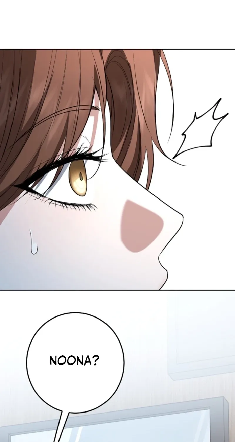 Tyrant Husband Chapter 13 page 105 - 