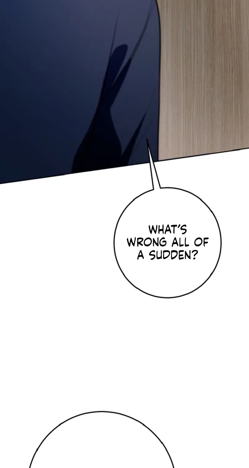 Tyrant Husband Chapter 13 page 107 - 