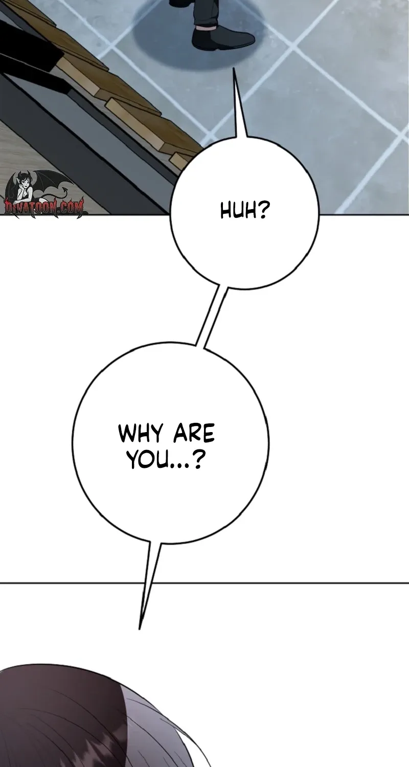Tyrant Husband Chapter 13 page 109 - 