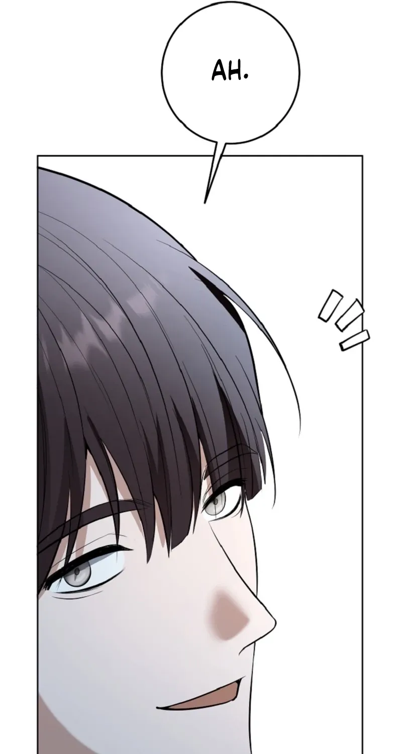 Tyrant Husband Chapter 13 page 111 - 
