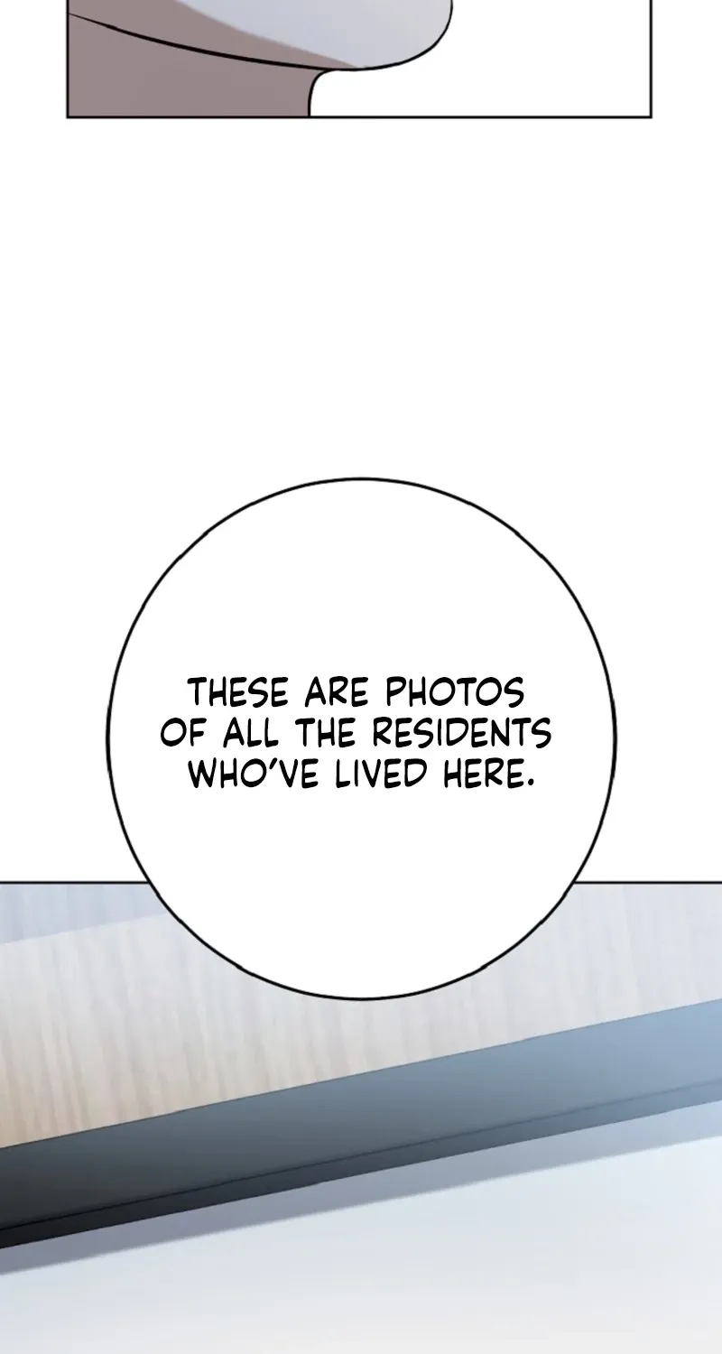 Tyrant Husband Chapter 13 page 112 - 