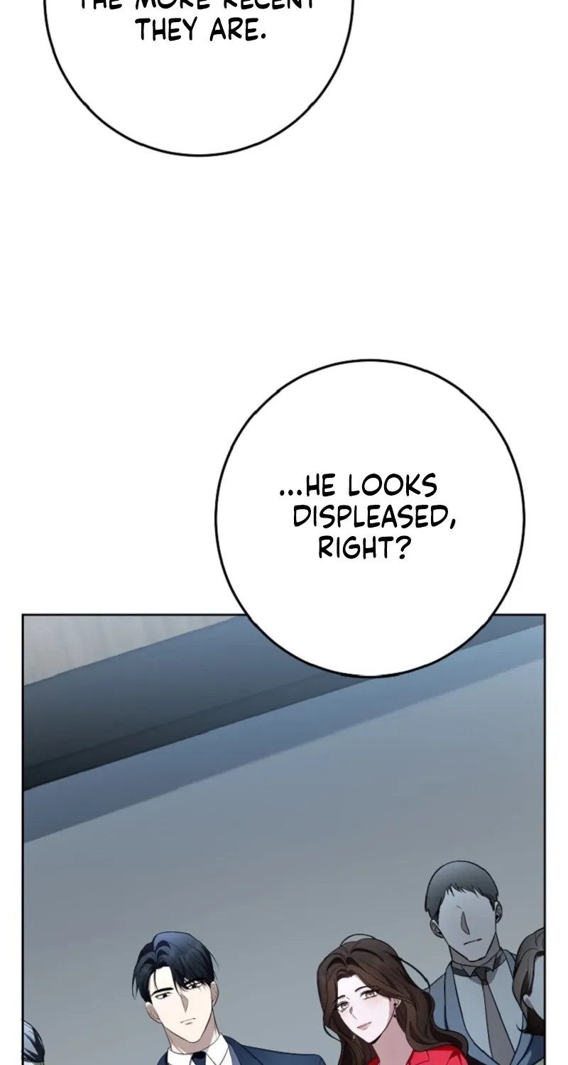 Tyrant Husband Chapter 13 page 114 - 